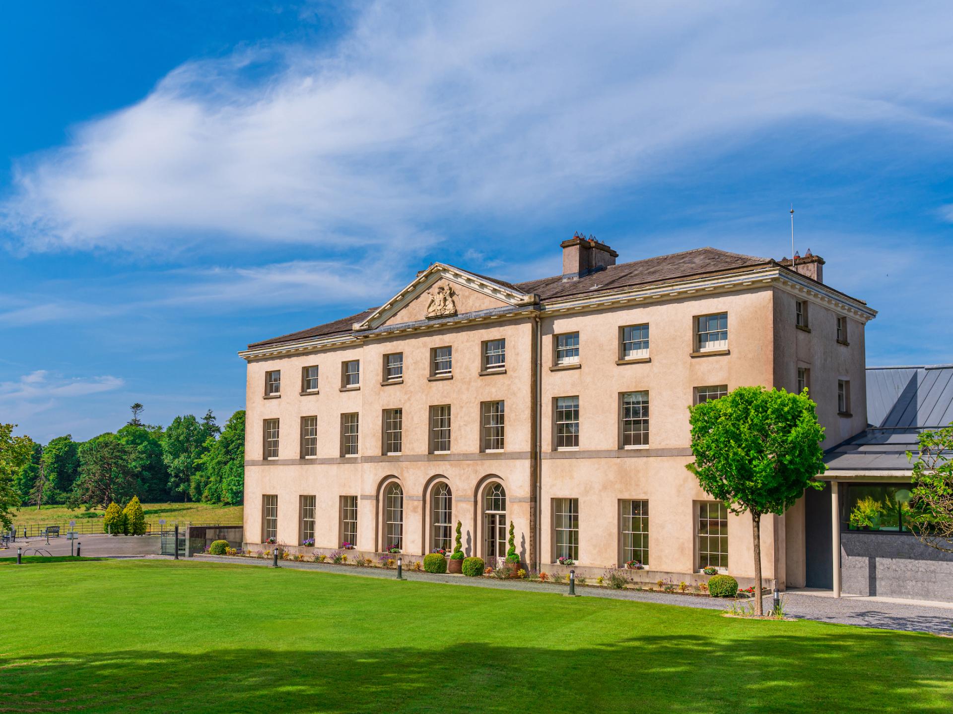 Venue Main Image