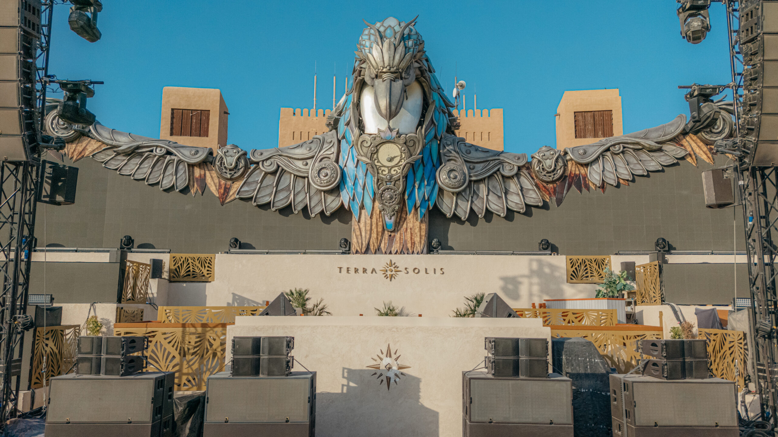 Venue Main Image
