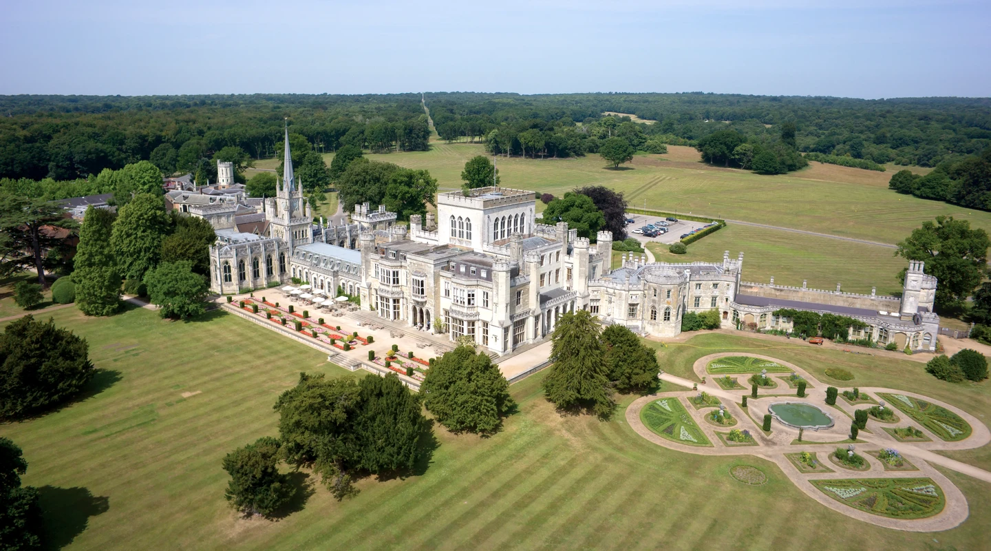 ashridge-.webp