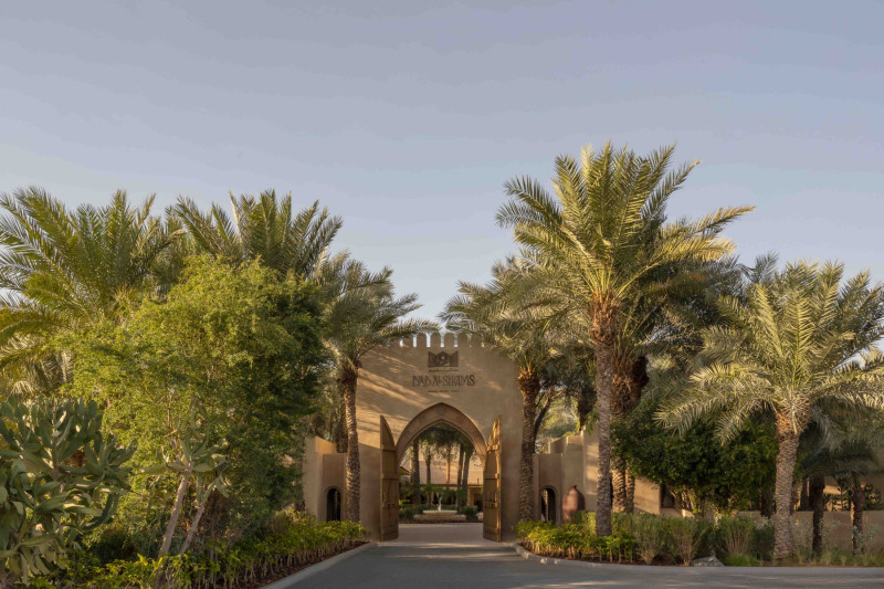 Venue Main Image