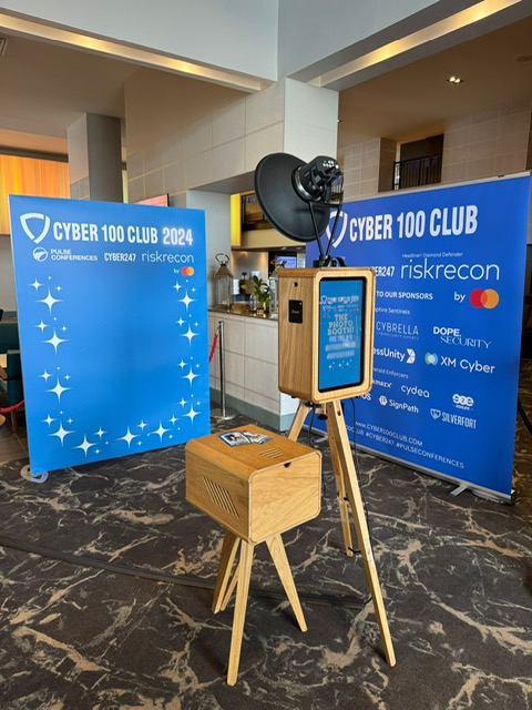 Service Main Image