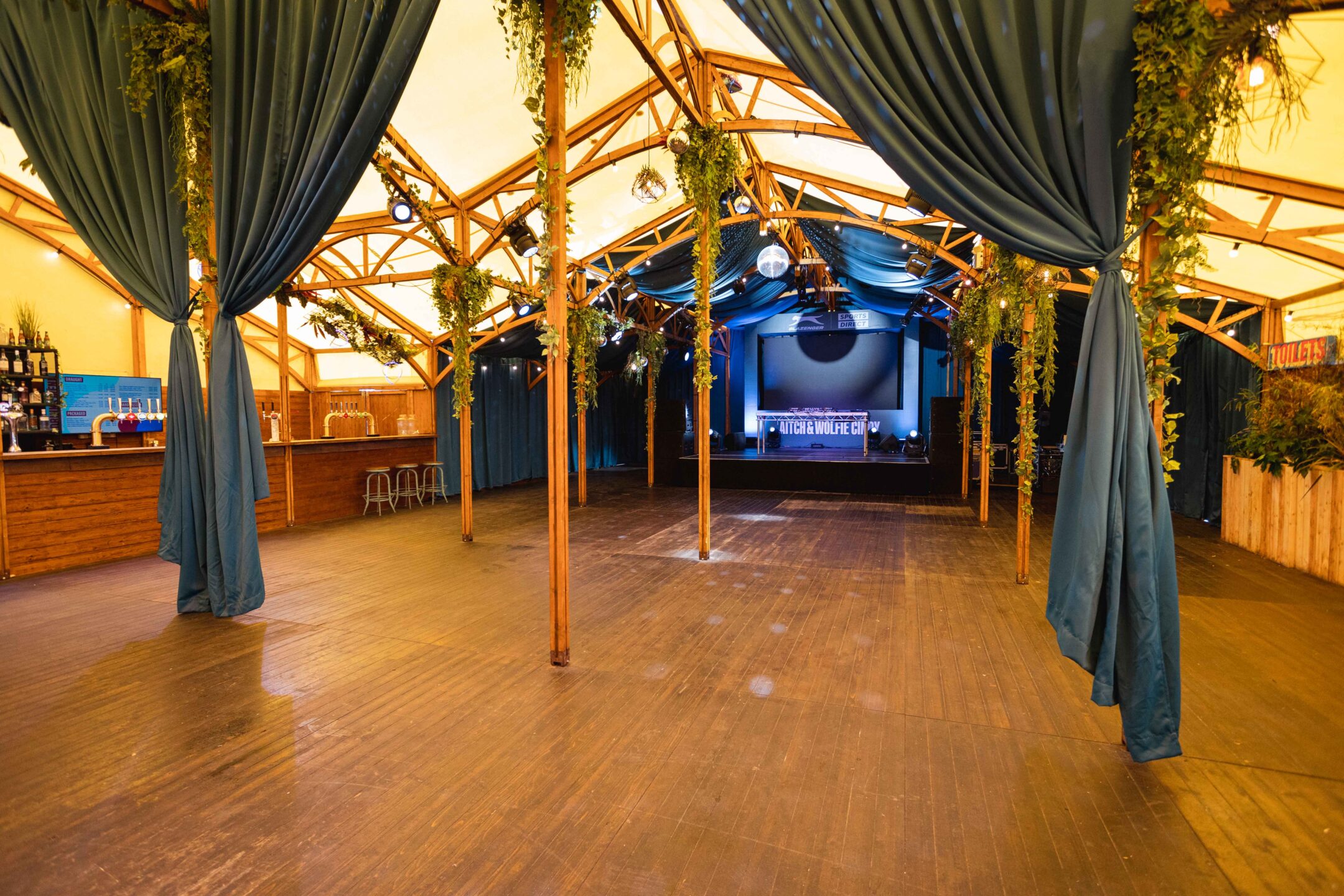Venue Main Image