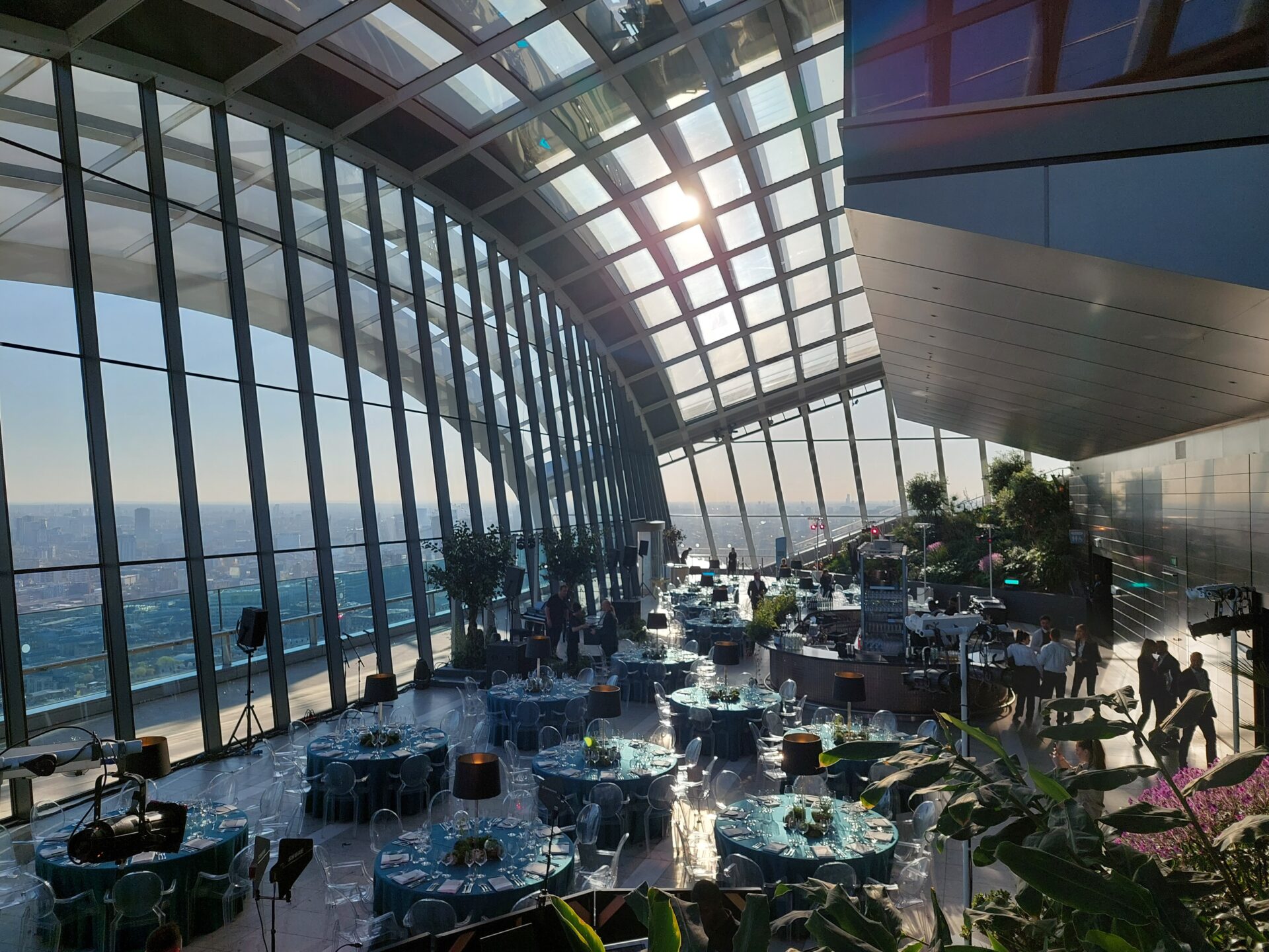 Venue Main Image