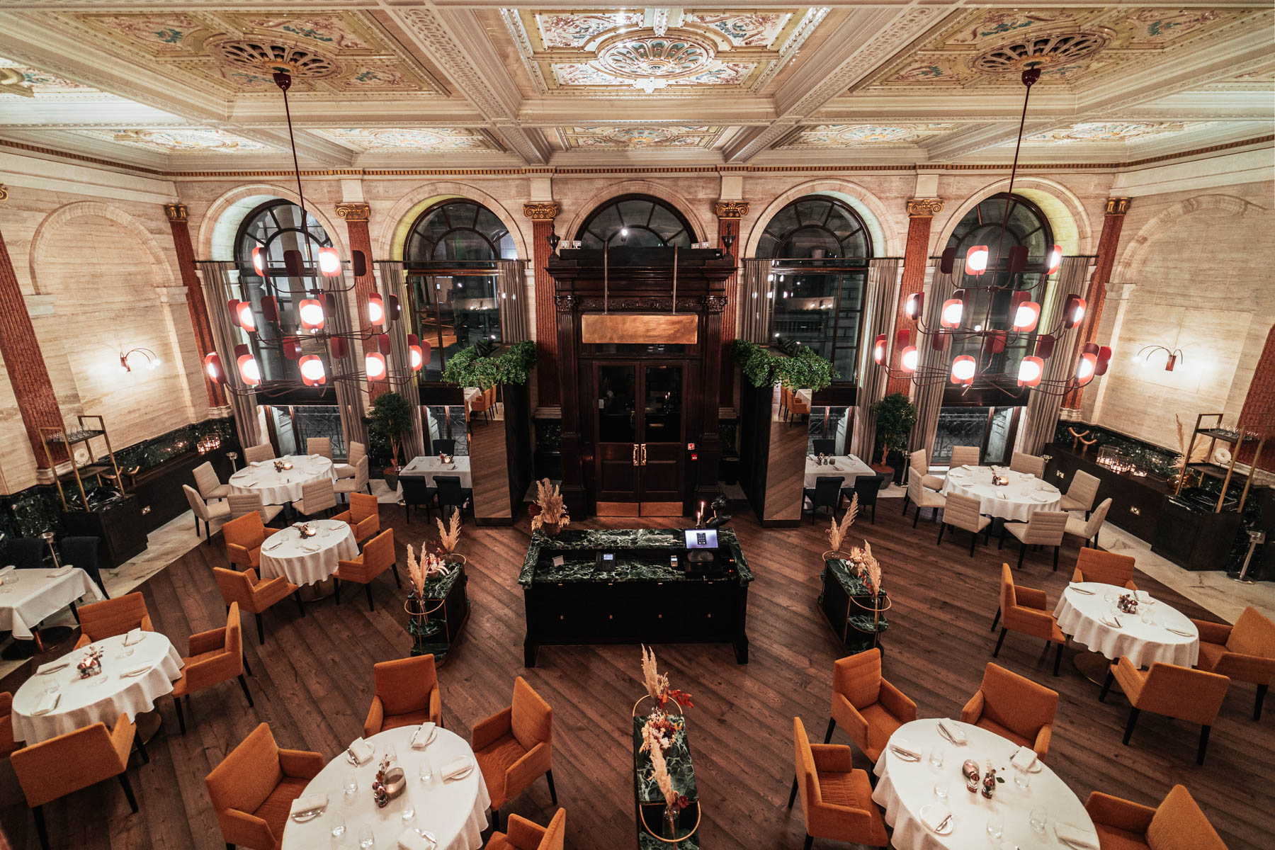 Venue Main Image