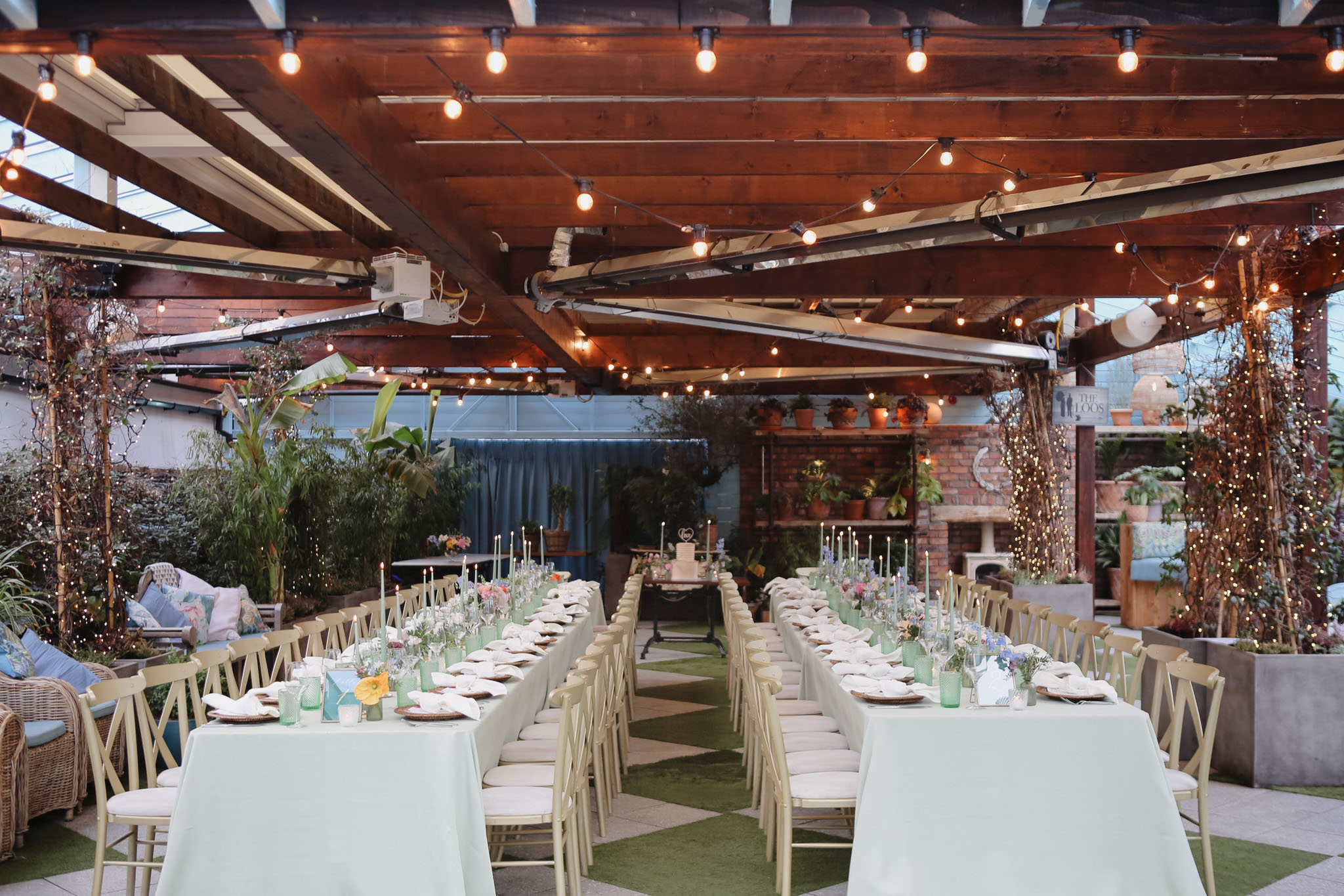 Venue Main Image