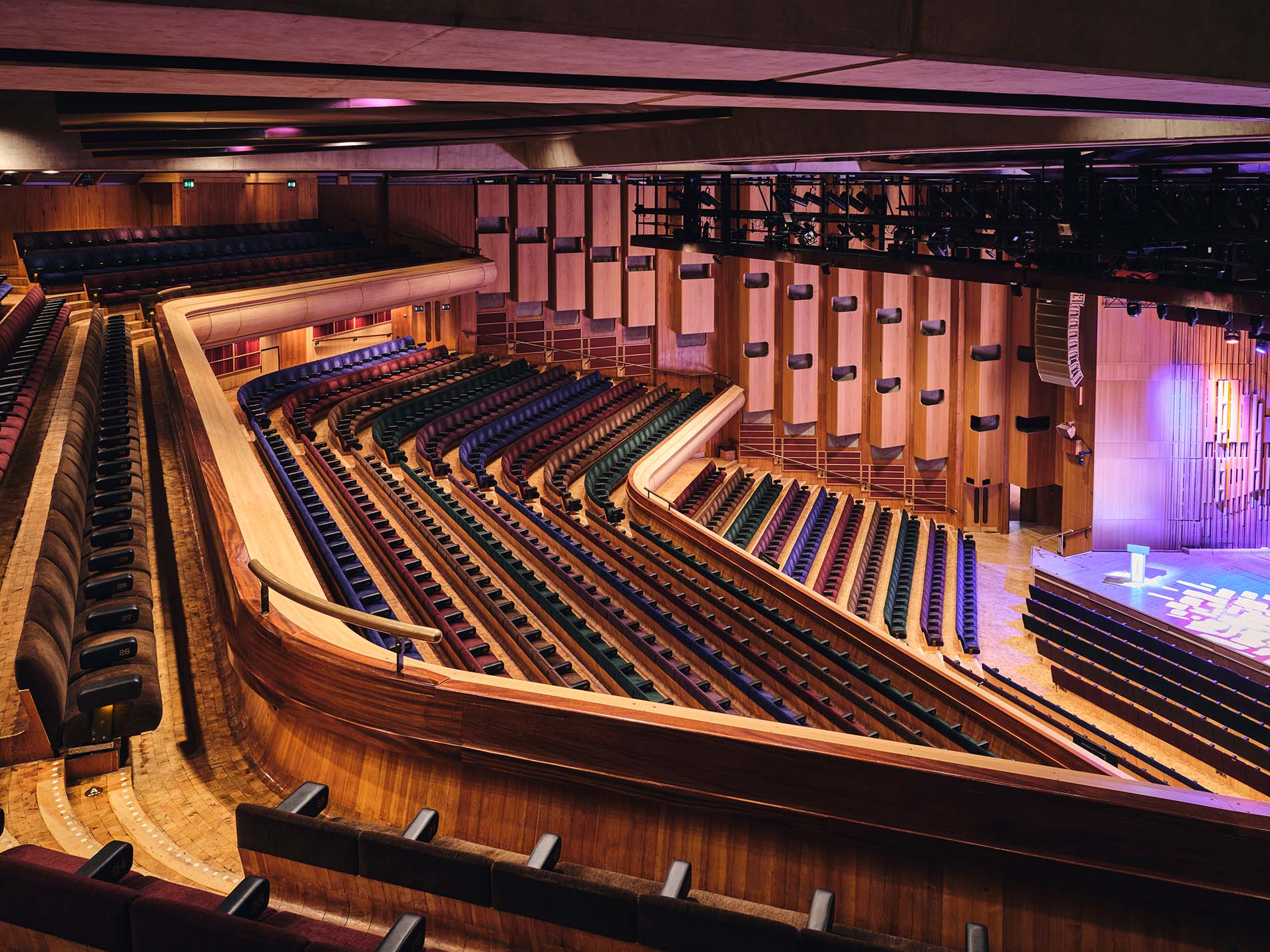 Venue Main Image