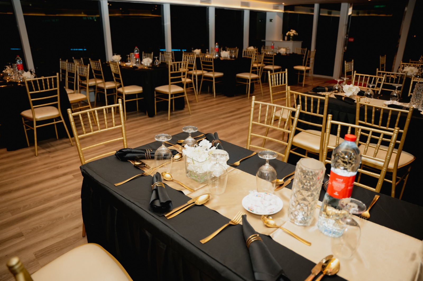 Venue Main Image