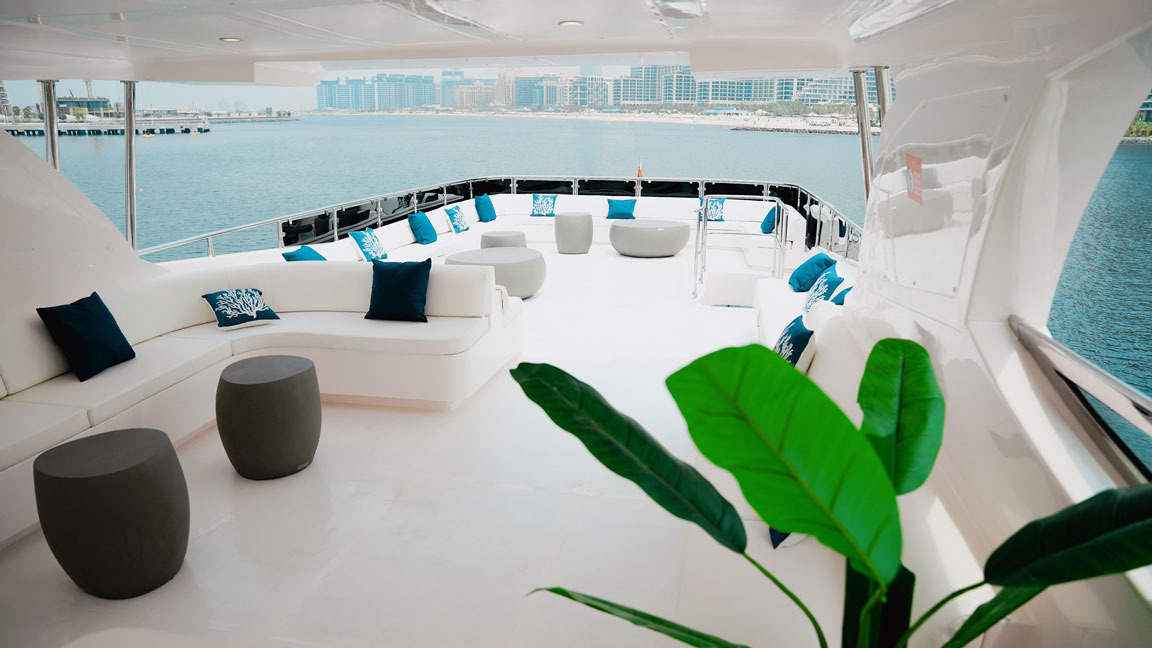 Venue Main Image