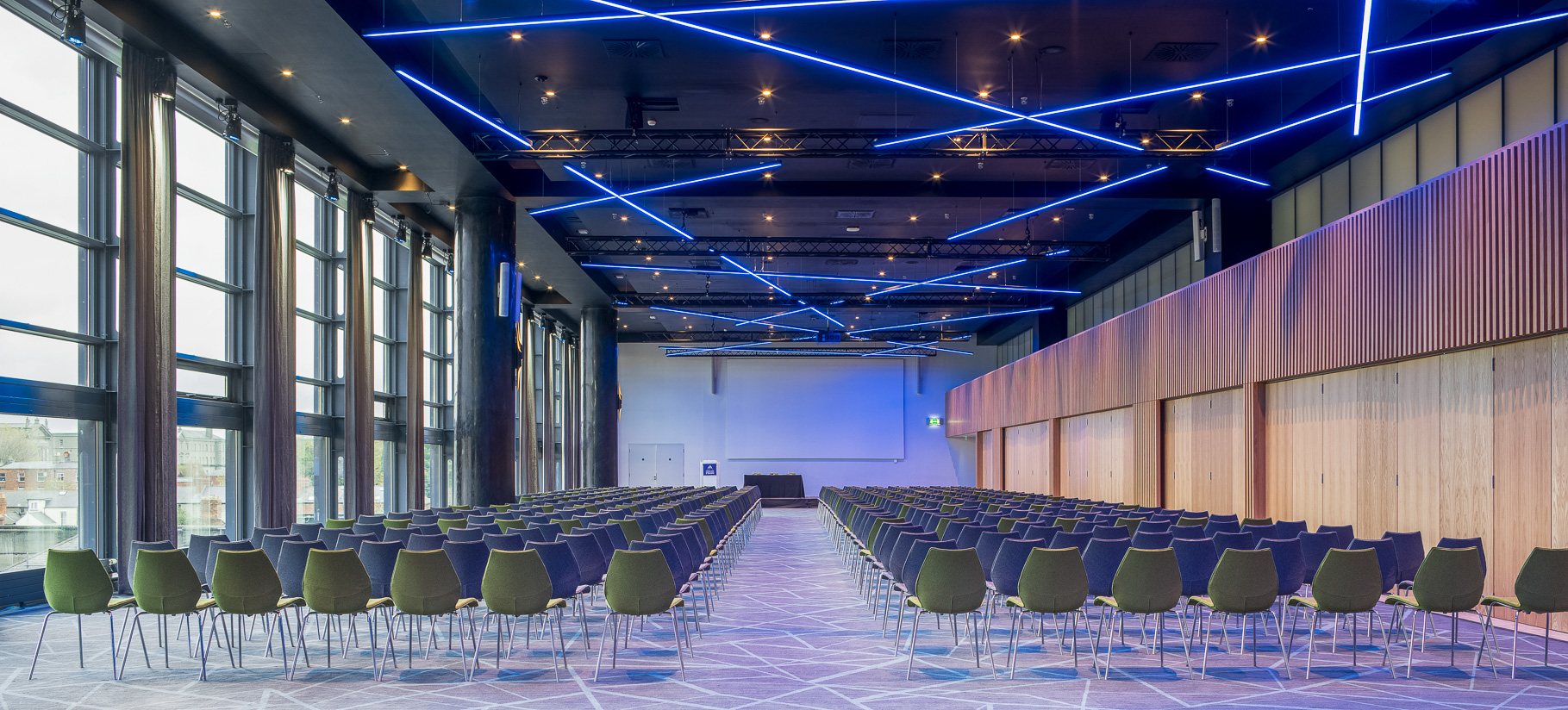 Venue Main Image