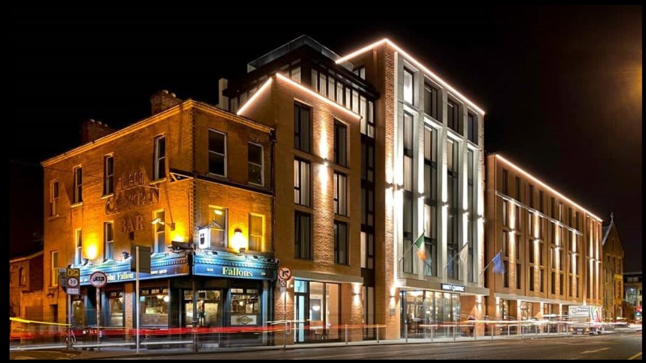 Venue Main Image