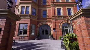 Venue Main Image