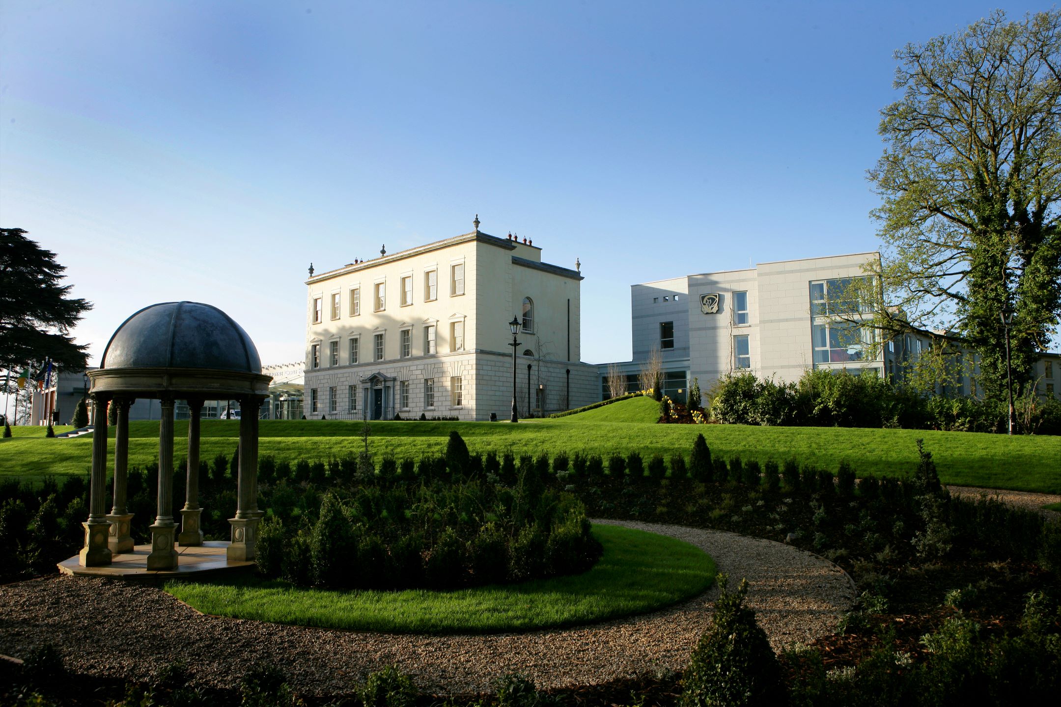 Venue Main Image