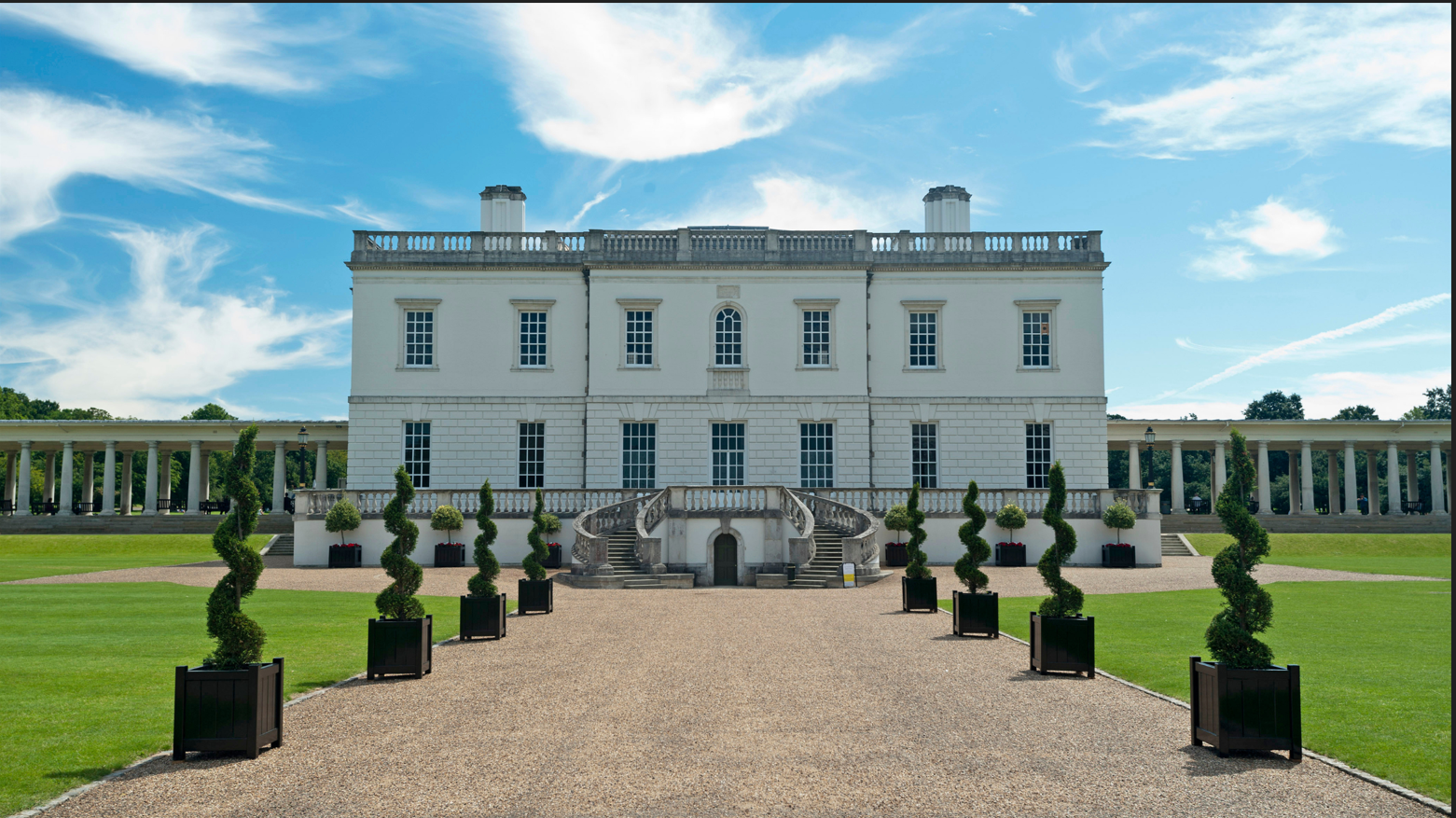 Venue Main Image